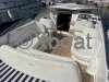 Ficha técnica WINDY GHIBLI 28