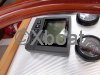 Ficha técnica HIGHLAND 35