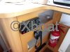 Ficha técnica HIGHLAND 35