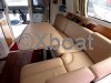 Ficha técnica HIGHLAND 35