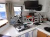 Ficha técnica HIGHLAND 35