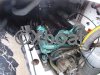 Ficha técnica HIGHLAND 35