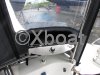 Ficha técnica HIGHLAND 35