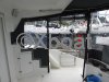 Ficha técnica HIGHLAND 35