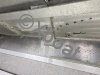 Ficha técnica MARACUJA 42