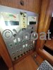 Ficha técnica JEANNEAU ESPACE 1300