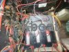Ficha técnica JEANNEAU ESPACE 1300