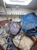 Ficha técnica JEANNEAU ESPACE 1300