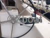 Velero usado DUFOUR 460 GRAND LARGE