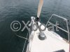 Velero usado DUFOUR 460 GRAND LARGE
