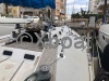 Ficha técnica FARR 40