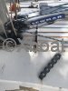 Ficha técnica FARR 40