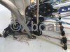 Ficha técnica FARR 40