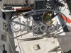 Ficha técnica FARR 40