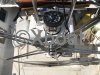 Ficha técnica FARR 40