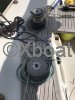 Ficha técnica FARR 40