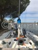 Ficha técnica FARR 40