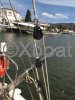 Ficha técnica FARR 40