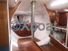Ficha técnica FARR 40