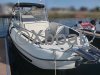Barco a motor usado FLYER 8.8 SPACEDECK