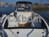 Barco a motor usado FLYER 8.8 SPACEDECK