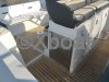 Barco a motor usado FLYER 8.8 SPACEDECK