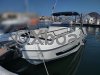 Barco a motor usado FLYER 8.8 SPACEDECK
