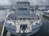 Barco a motor usado FLYER 8.8 SPACEDECK
