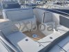 Barco a motor usado FLYER 8.8 SPACEDECK
