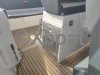 Barco a motor usado FLYER 8.8 SPACEDECK