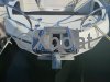 Barco a motor usado FLYER 8.8 SPACEDECK