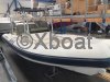 Barco a motor usado CLUBMAN 26