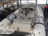 Barco a motor usado CLUBMAN 26