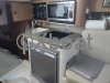 Ficha técnica BOSTON WAHLER 285 CONQUEST