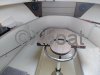 Ficha técnica BOSTON WAHLER 285 CONQUEST