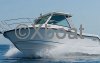 Ficha técnica BOSTON WAHLER 285 CONQUEST
