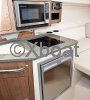 Ficha técnica BOSTON WAHLER 285 CONQUEST