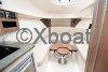 Ficha técnica BOSTON WAHLER 285 CONQUEST