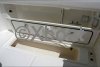 Ficha técnica BOSTON WAHLER 285 CONQUEST