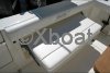 Ficha técnica BOSTON WAHLER 285 CONQUEST