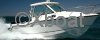 Ficha técnica BOSTON WAHLER 285 CONQUEST