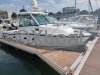 Ficha técnica BOSTON WAHLER 285 CONQUEST