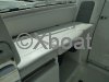 Ficha técnica BOSTON WAHLER 285 CONQUEST