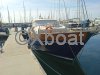 Barco a motor usado APREAMARE 12 SEMICABINATO