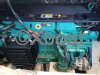 Barco a motor usado APREAMARE 12 SEMICABINATO