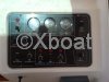 Barco a motor usado APREAMARE 12 SEMICABINATO