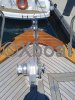 Barco a motor usado APREAMARE 12 SEMICABINATO
