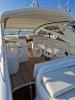 Ficha técnica PRINCESS V48 SPORT