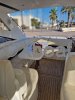 Ficha técnica PRINCESS V48 SPORT