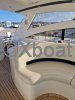 Ficha técnica PRINCESS V48 SPORT